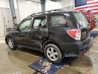 2010 Subaru Forester Xs for Sale in Casper, WY - Front End