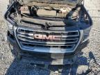 2021 Gmc Yukon Slt للبيع في Mentone، CA - All Over