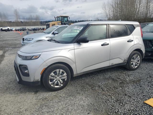 Vehicul