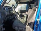 2021 Jeep Gladiator Sport for Sale in Des Moines, IA - All Over