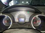 2013 HONDA FIT LX à vendre chez Copart NB - MONCTON