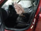 2014 Jeep Patriot Latitude продається в Kincheloe, MI - Front End