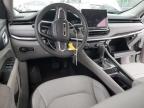 Tucson, AZ에서 판매 중인 2022 Jeep Compass Latitude - Front End