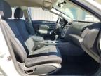 2017 Nissan Altima 2.5 for Sale in Concord, NC - All Over