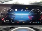 2023 Mercedes-Benz C 300 4Matic на продаже в Lebanon, TN - Front End