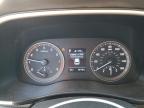 2020 Hyundai Tucson Limited de vânzare în Reno, NV - Front End
