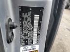 2011 Toyota Sienna Le for Sale in Assonet, MA - Biohazard/Chemical