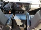 2014 Chevrolet Express G1500 3Lt იყიდება Portland-ში, OR - Front End
