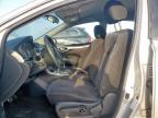 2014 Nissan Sentra S na sprzedaż w Haslet, TX - Front End
