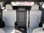 2024 Volkswagen Atlas Cross Sport Sel Premium R-Line للبيع في Woodburn، OR - Rear End