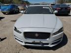 2017 Jaguar Xe First Edition на продаже в Greenwell Springs, LA - Side