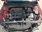 Houston, TX에서 판매 중인 2025 Hyundai Elantra Se - Front End