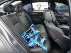 2014 Bmw 550 I de vânzare în Van Nuys, CA - All Over
