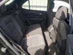 2018 Chevrolet Equinox Lt на продаже в Littleton, CO - Rear End
