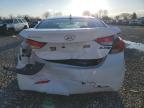 2013 Hyundai Elantra Gls for Sale in Columbus, OH - Rear End