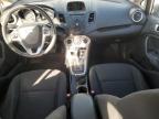 Littleton, CO에서 판매 중인 2015 Ford Fiesta Se - Mechanical