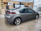 Kincheloe, MI에서 판매 중인 2014 Chevrolet Volt  - Mechanical