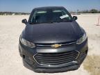 2020 Chevrolet Trax Ls for Sale in New Braunfels, TX - Side