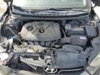 2011 Hyundai Elantra Gls for Sale in Jacksonville, FL - Front End