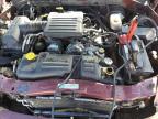 2001 Dodge Durango  for Sale in Walton, KY - Mechanical