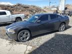 2013 Dodge Charger Sxt იყიდება Reno-ში, NV - Minor Dent/Scratches