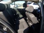 2003 Volkswagen Jetta Gl for Sale in Antelope, CA - Front End