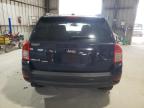 2012 Jeep Compass Sport للبيع في Rogersville، MO - Front End