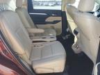 Lebanon, TN에서 판매 중인 2014 Toyota Highlander Xle - Front End