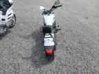 2022 Kawasaki En650 C zu verkaufen in Riverview, FL - Side