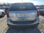 2007 Chrysler Pacifica  for Sale in Duryea, PA - Normal Wear