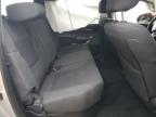 2023 Toyota Tundra Crewmax Sr for Sale in Tanner, AL - Rollover