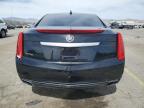 2013 Cadillac Xts Luxury Collection for Sale in Las Vegas, NV - Front End