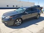 2012 Acura Tl  en Venta en Farr West, UT - Front End
