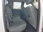 2013 Ram 1500 Slt იყიდება New Orleans-ში, LA - Front End