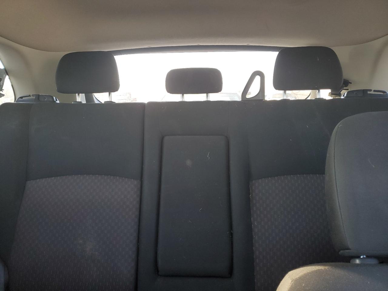 2018 Mitsubishi Outlander - Image 10