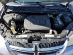 2013 Dodge Grand Caravan Sxt for Sale in Vallejo, CA - Rear End