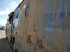 2005 Workhorse Custom Chassis Motorhome Chassis W22 for Sale in Sikeston, MO - Water/Flood