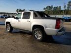 2010 Chevrolet Avalanche Lt იყიდება Harleyville-ში, SC - Side