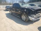 2014 Ram 1500 Longhorn na sprzedaż w Greenwell Springs, LA - Rollover