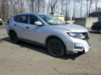 East Granby, CT에서 판매 중인 2018 Nissan Rogue S - Front End
