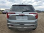 2023 Gmc Acadia Denali de vânzare în Columbia Station, OH - Front End