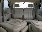2005 Dodge Caravan Sxt de vânzare în Sikeston, MO - Front End