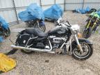 Magna, UT에서 판매 중인 2017 Harley-Davidson Flhr Road King - Side