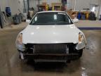 Casper, WY에서 판매 중인 2008 Nissan Altima 2.5S - Front End