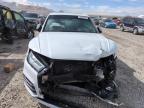2018 Audi Sq5 Premium Plus for Sale in Magna, UT - Front End