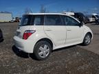 2006 Toyota Scion Xa  продається в Portland, OR - Front End