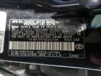 2016 Toyota Camry Le იყიდება Brookhaven-ში, NY - Front End