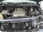 2008 Toyota Sequoia Limited იყიდება Riverview-ში, FL - Front End