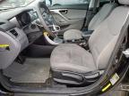 2013 Hyundai Elantra Gls for Sale in Grand Prairie, TX - Rear End