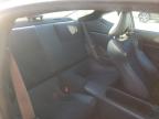 2014 Subaru Brz 2.0 Limited for Sale in Temple, TX - Front End